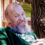 Gerald Vanbenschoten