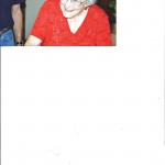 Geraldine Anderson 001