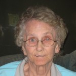 Gerogia Jean Smith (2)