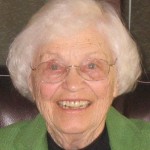 Gladys Anderson Picture Gladys Anderson Picture