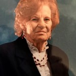 Gladys Jones Picture