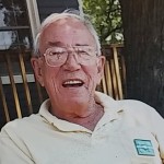 Glen Pudlitzke Picture