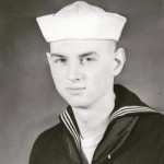 Glen Reil obit photo Glen Reil obit photo