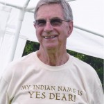 Glenn Felmlee Pic 1 001