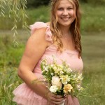 Grace Niemela Picture - Folder