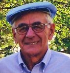 Grandpa Ed Grandpa Ed