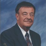 Grant Judd Picture 001