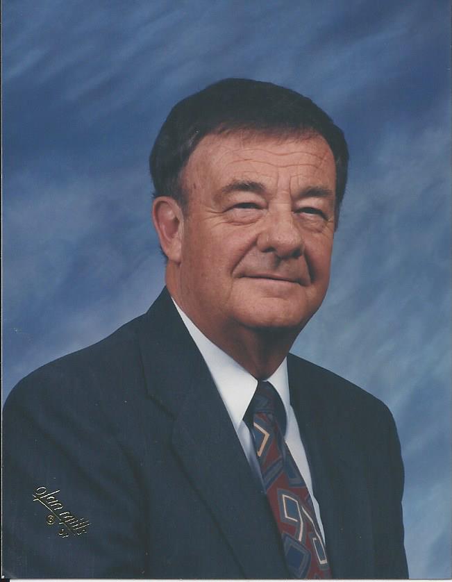 Judd, Grant Owen age 79, of Howard Lake, passed away on May 5, 2015 peacefully at his home. He was born December 4, 1935 in Howard Lake, Minnesota to Gordon ... - Grant-Judd-Picture-001