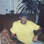 Gregory Hawkins Picture