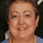 Gwen Hugo Picture
