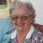 Hannah C. Severson 001