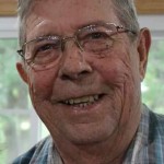 Harland Diers Picture