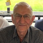 Harold Anderson Picture