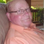 Harvey Grangroth Picture 001