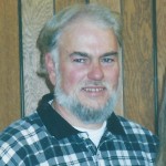 Heinrich Donovan II