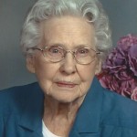 Helen Eckhoff Picture 001