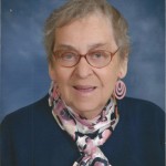 Helen Hoium