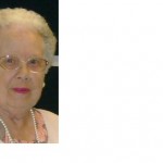 Helen Jatko picture 2