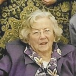 Helen Zander Picture 001