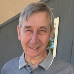 Hilary Hausladen picture