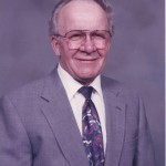Howard Hokkanen Howard Hokkanen