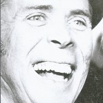 Hughlon Parris Cropped Star Pic