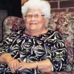 IMG_0833 IMG_0833