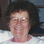 Impie Olson Picture 001