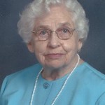 Irene Lindahl Photo 001