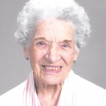 Irene Schultz 001 Irene Schultz 001