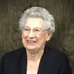 Isabella Yager Picture