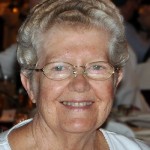 Iva Johnson Picture