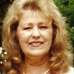 Jackie Weibel Pic