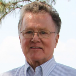 James Louis Mattson Picture