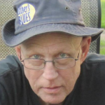 James M. Murphy Picture