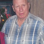 James Shofner
