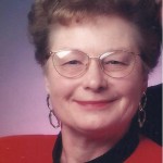 Jeanette Holm Picture 001