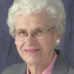 Jeanette M. Johnson Cropped 001