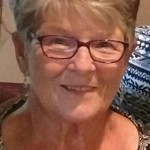 Jeanette Utne Picture