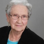 Jeanne Glessing Photo.jpg