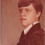Jeffery Neal Scott