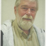 Jeffrey Boxell