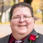 Jeffrey Nikunen Picture