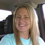 Jenell Brule Picture