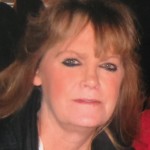 Jennie Kruzel Picture Jennie Kruzel Picture