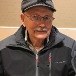 Jerald Mattila II