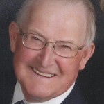 Jim Ryan 2