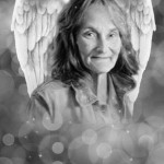 JoAnne Sigman Photo