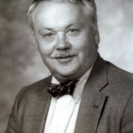 John Bergstrom photo John Bergstrom photo