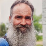 John Hurley III Photo